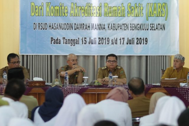 Daerah