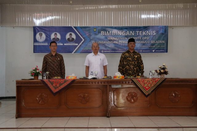 Daerah