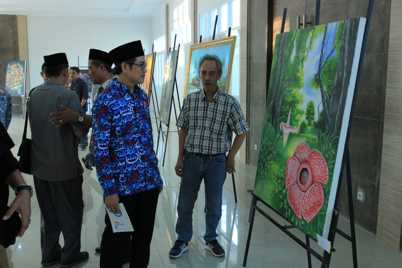 Seni 
