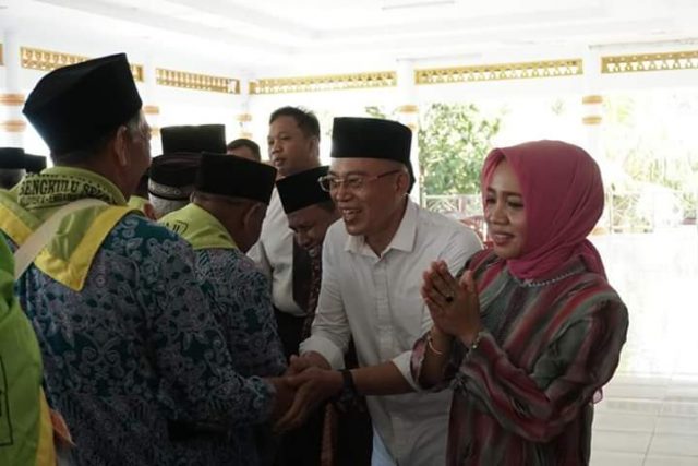 Daerah