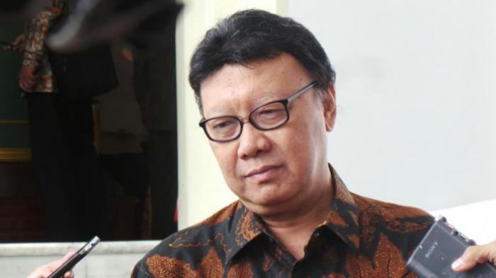 Pemerintahan