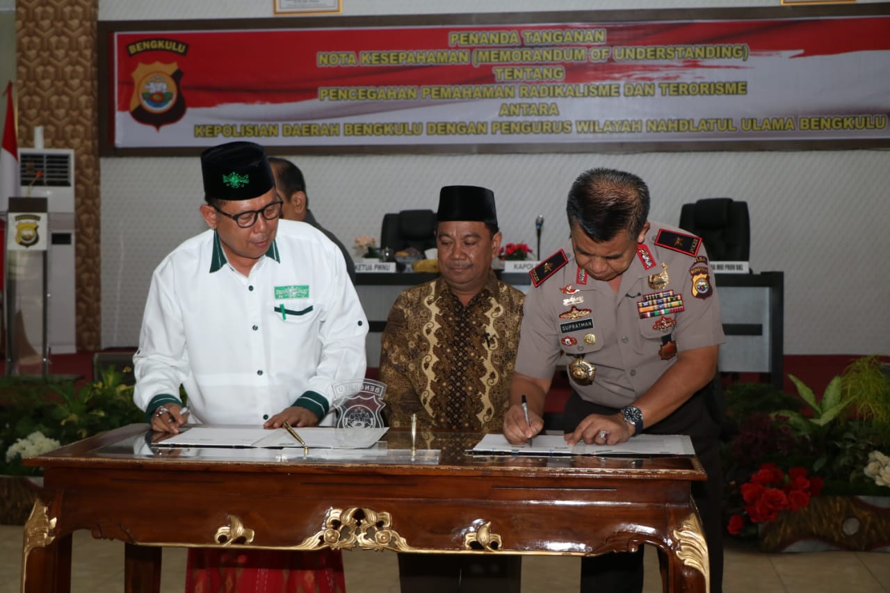 Ragam