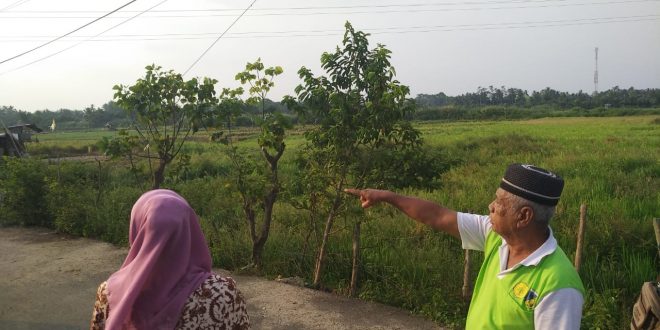 pemkot bengkulu