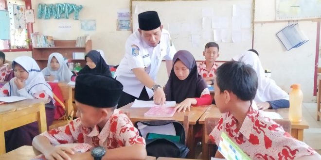 Pemkot bengkulu