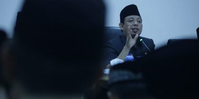 Pemkot bengkulu