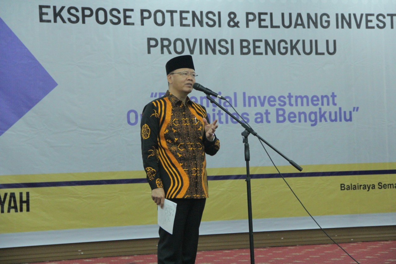Pemerintahan