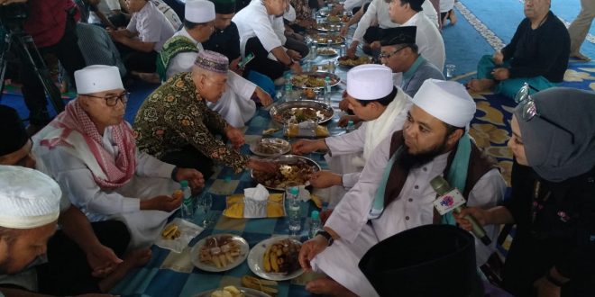 Pemkot bengkulu