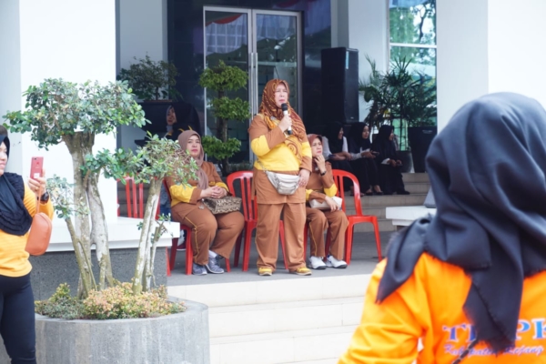 Daerah