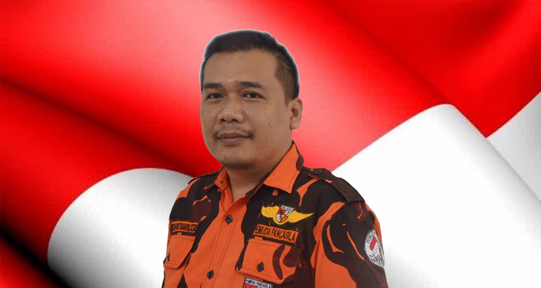 politik