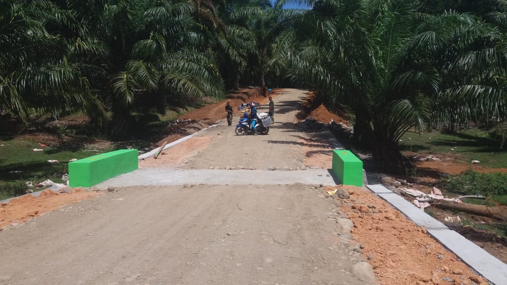 Pemerintahan