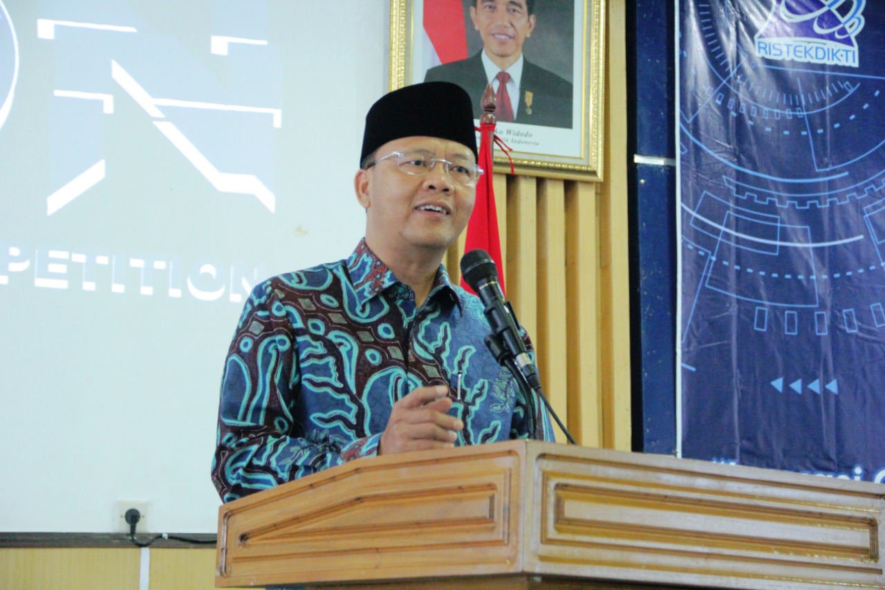 Pemerintahan