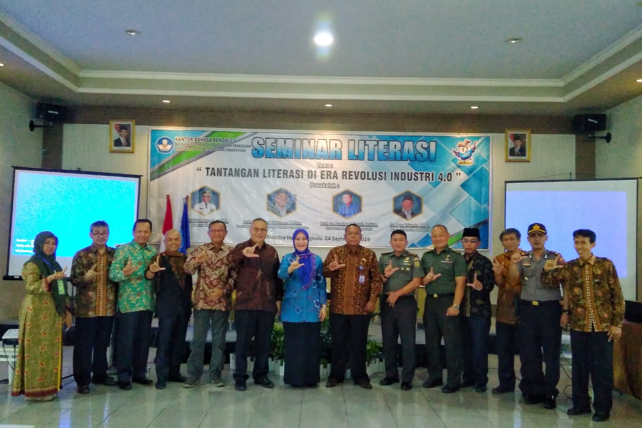 Pemerintahan