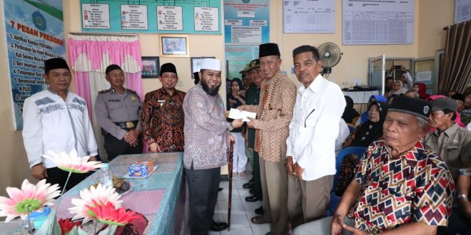 Pemkot bengkulu