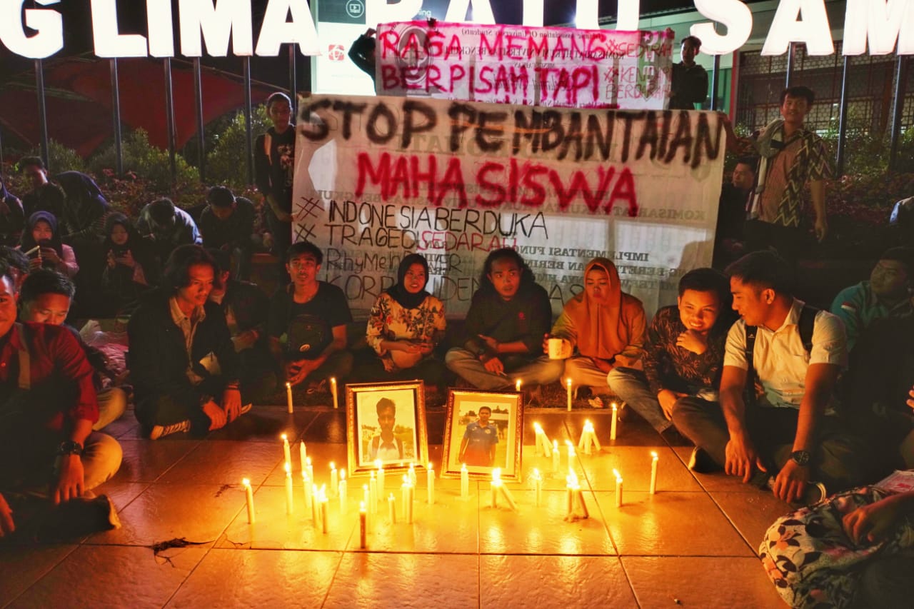 Pemerintahan
