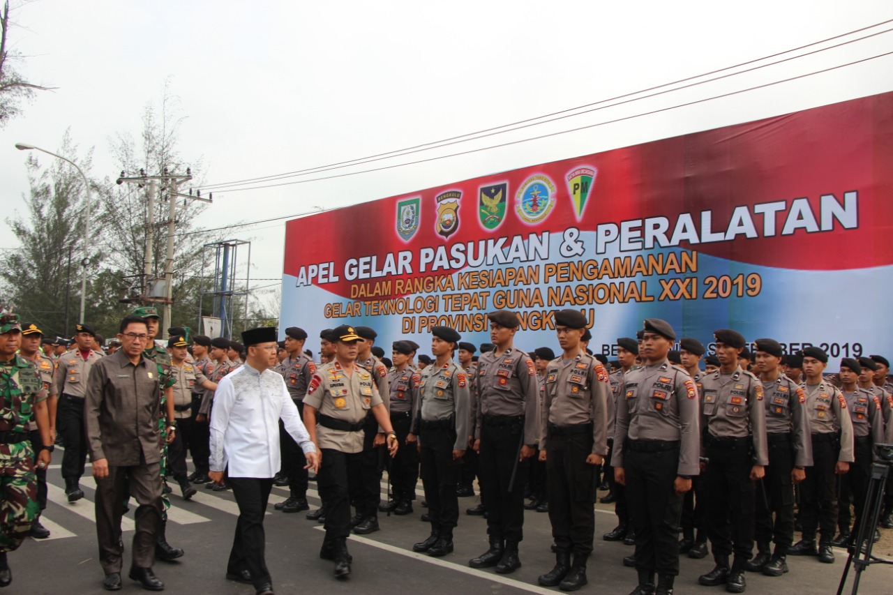 Hukum