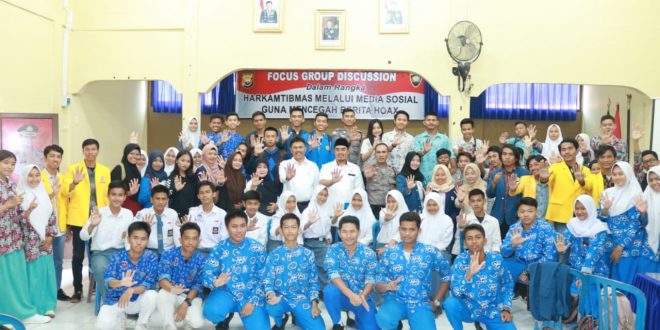 Pemkot bengkulu