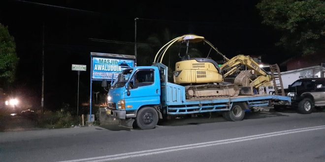 Pemkot bengkulu