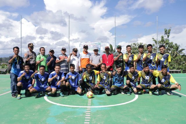 Sport