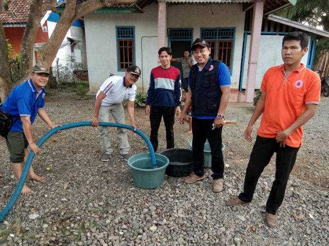 Daerah