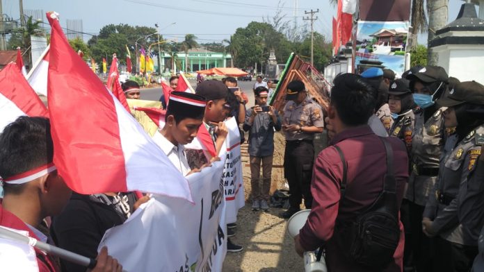 Ragam