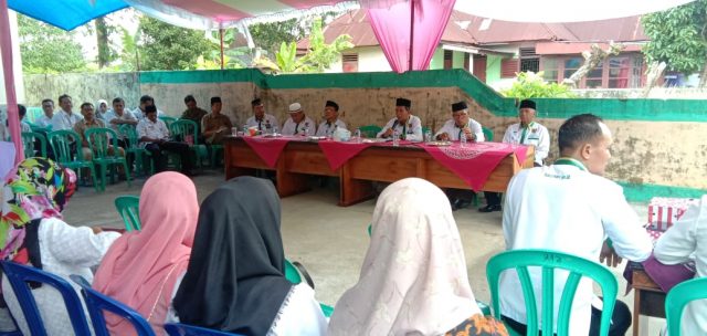 Daerah