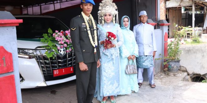 Pemkot bengkulu