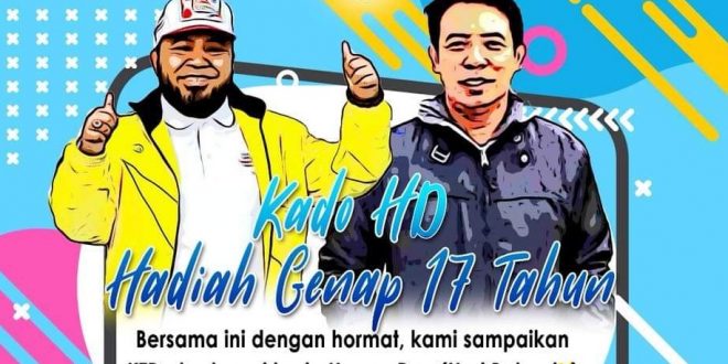 Pemkot bengkulu