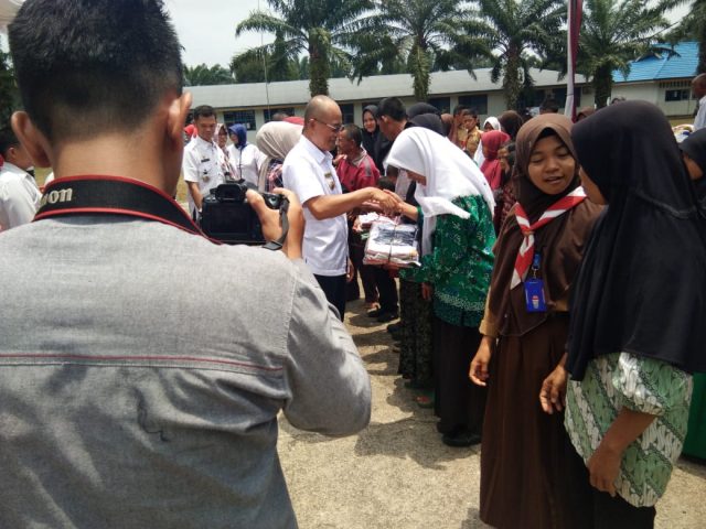 Daerah