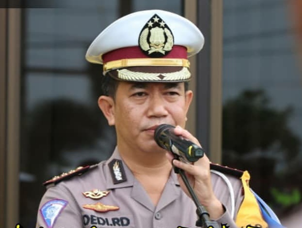 Hukum