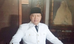 Opini