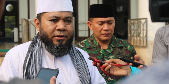 Pemkot bengkulu