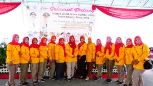 Daerah