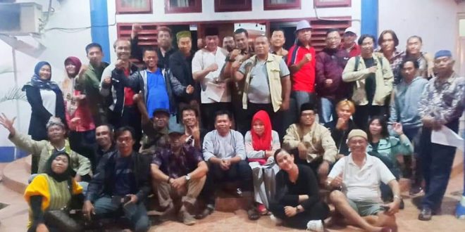 Pemkot bengkulu