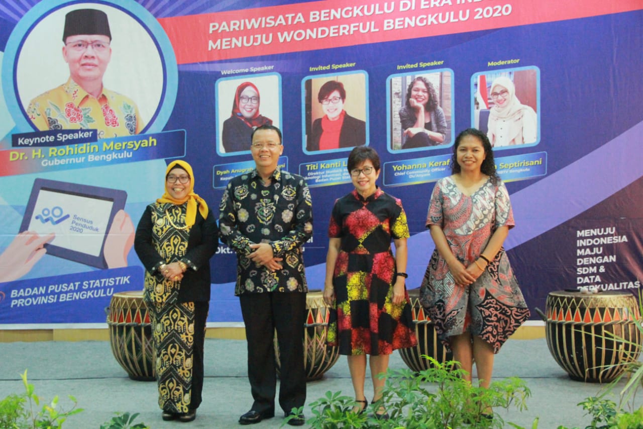 Pemerintahan