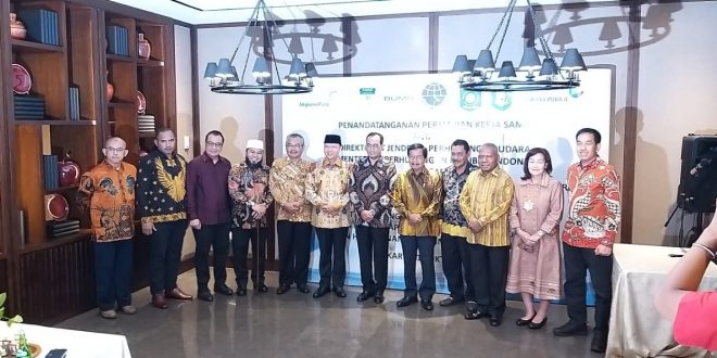 Pemkot bengkulu