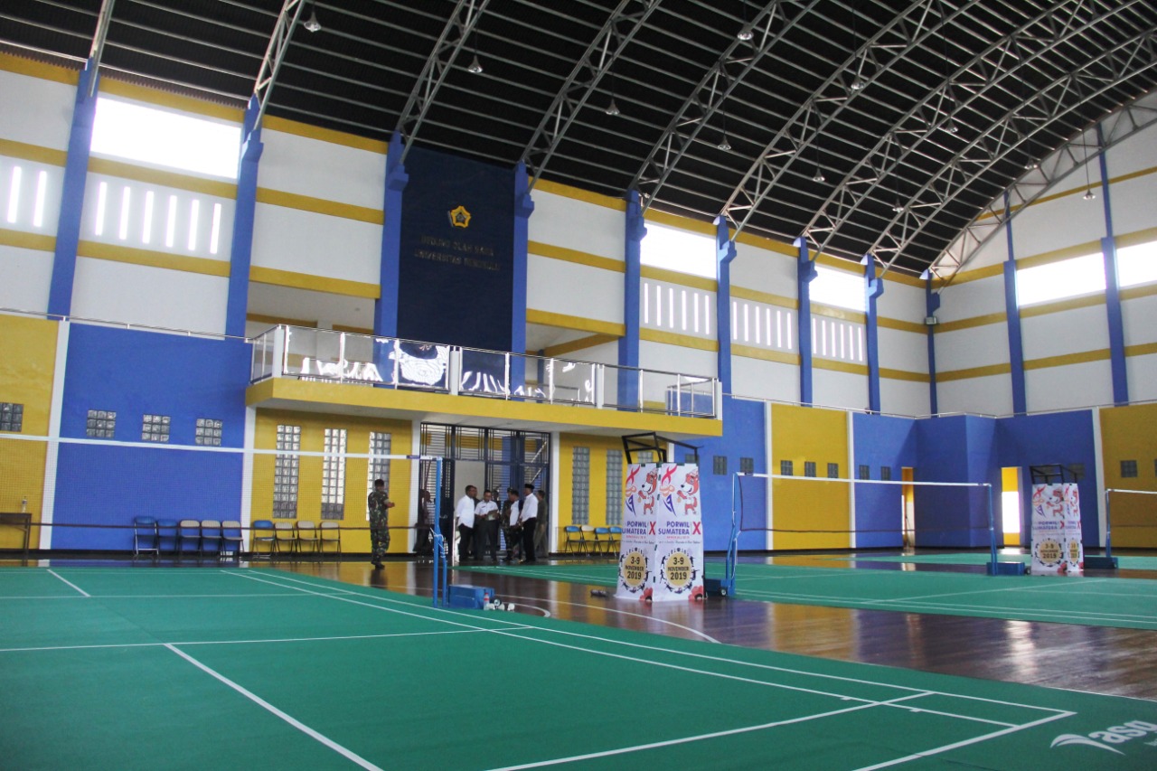 Pemerintahan