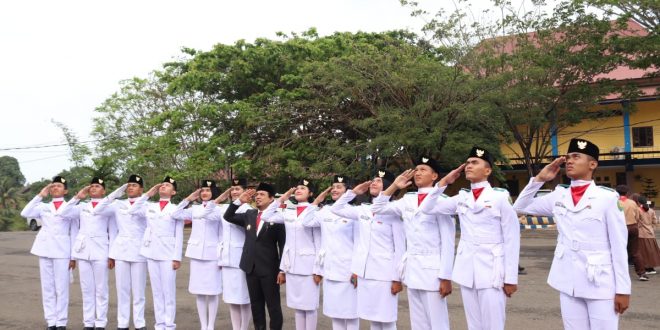 Pemkot bengkulu