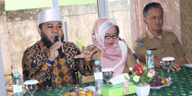 Pemkot bengkulu