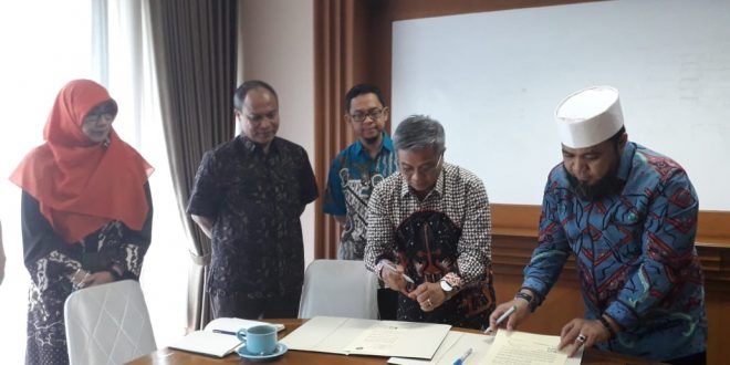 Pemkot bengkulu