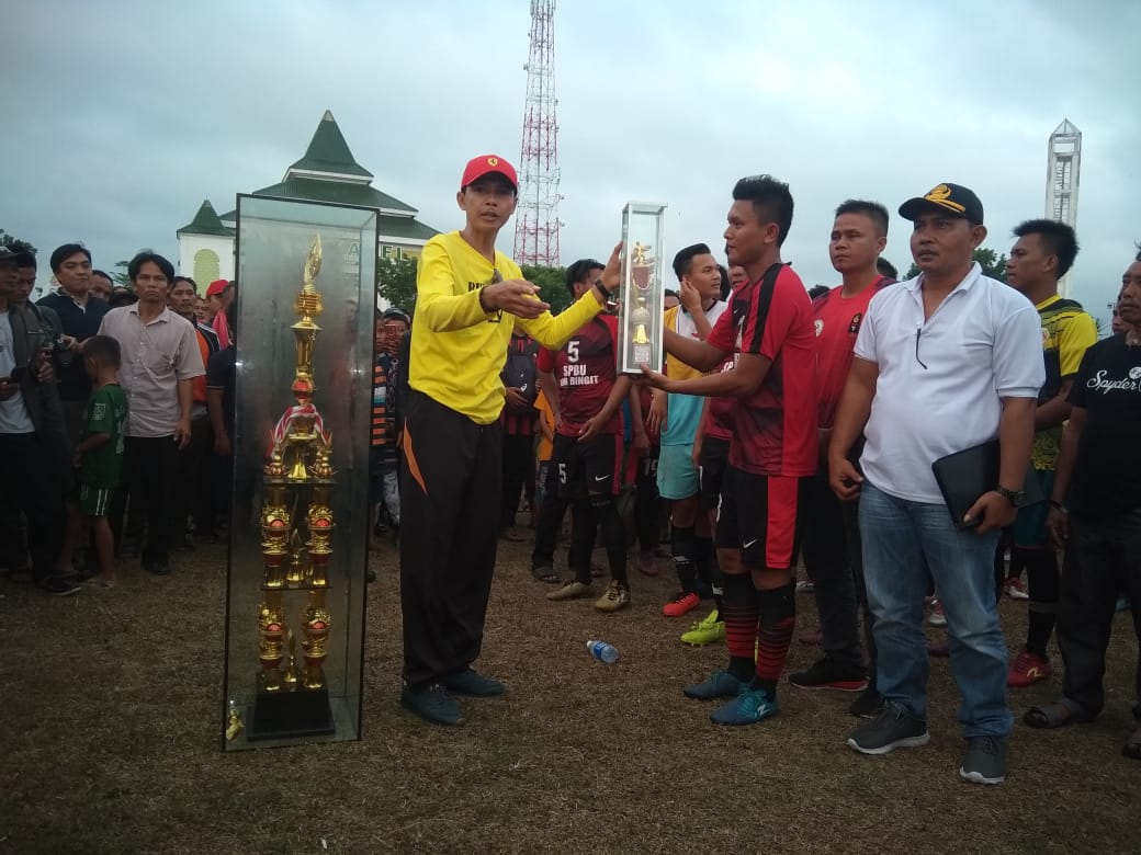 Daerah