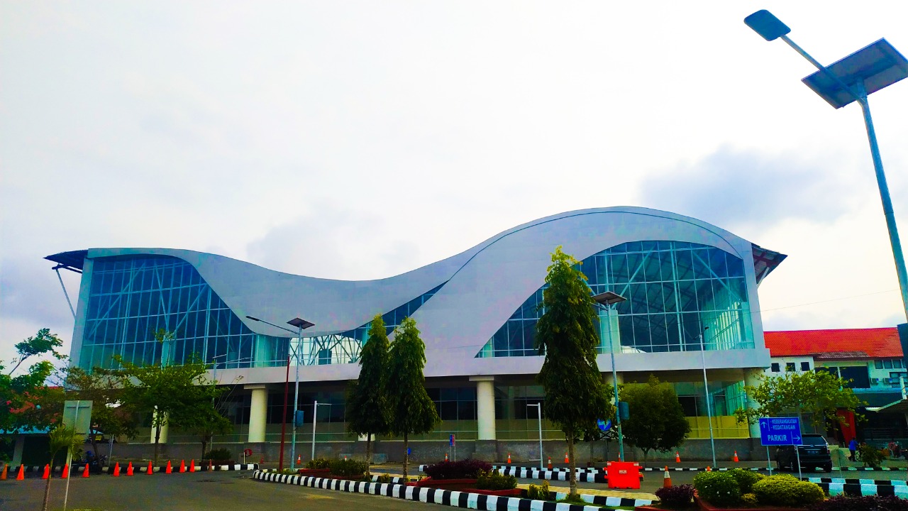 Pemerintahan