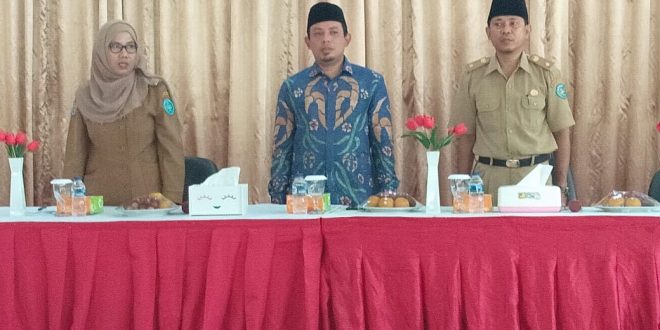 Pemkot bengkulu