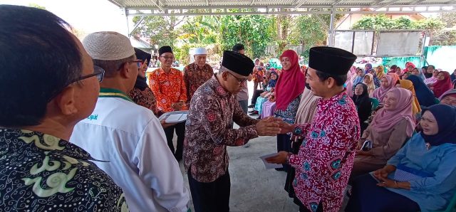 Daerah