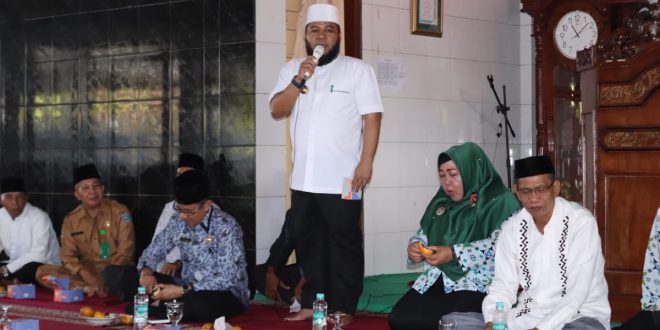 Pemkot bengkulu