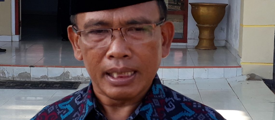 Daerah