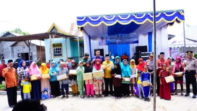 Daerah