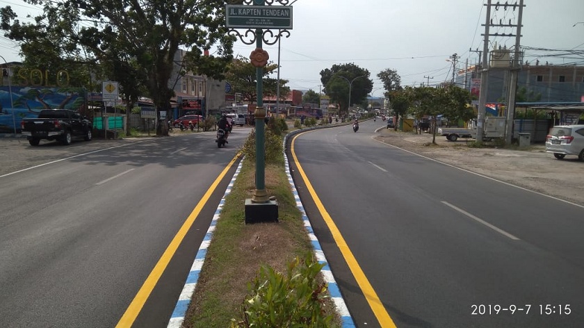 Ragam