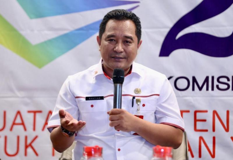 Pemerintahan