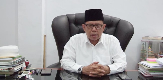 Ragam