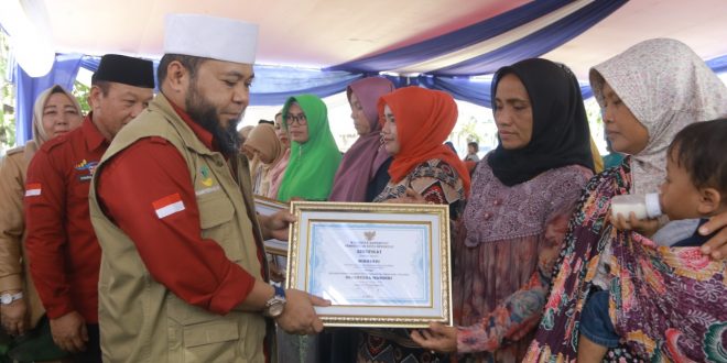 Pemkot bengkulu